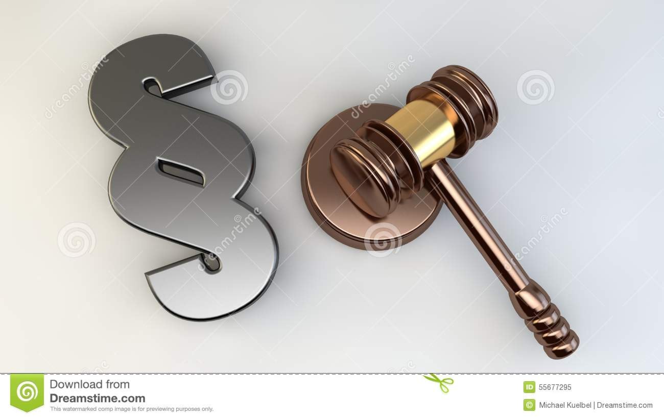 Årsmøtet vel i havn